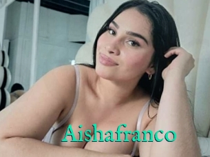 Aishafranco