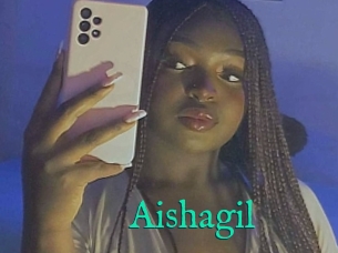 Aishagil