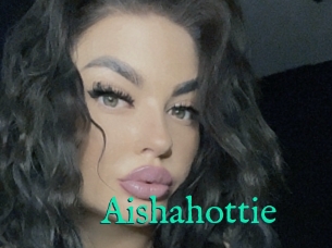 Aishahottie