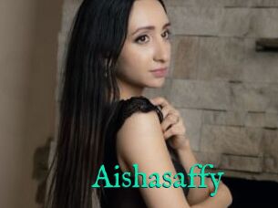 Aishasaffy