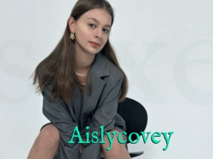 Aislycovey