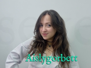 Aislygorbett