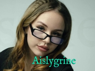 Aislygrine