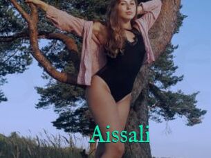 Aissali