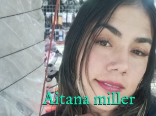 Aitana_miller