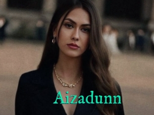 Aizadunn