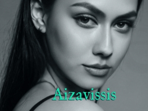 Aizavissis