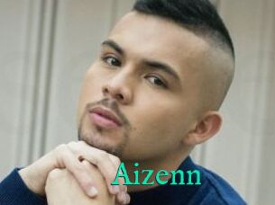 Aizenn