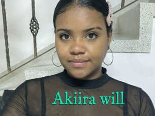 Akiira_will