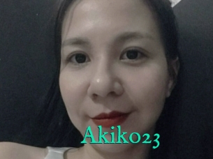 Akiko23