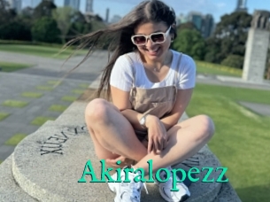 Akiralopezz