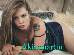 Akiramartin