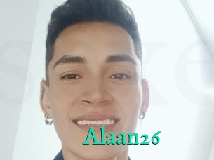 Alaan26