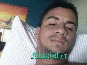 Alaciel21