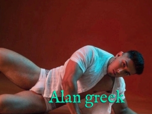 Alan_greek