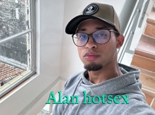 Alan_hotsex