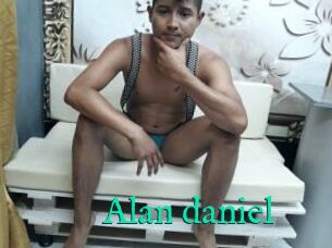 Alan_daniel