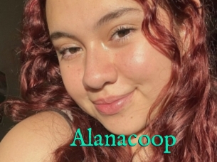 Alanacoop