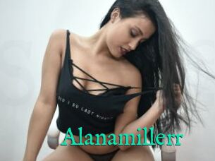 Alanamillerr