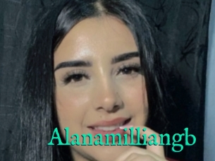 Alanamilliangb