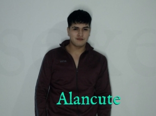 Alancute