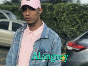 Alangrey