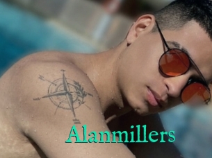 Alanmillers