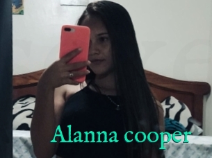 Alanna_cooper