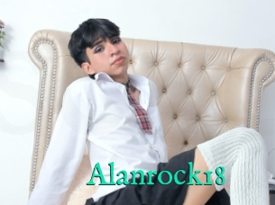 Alanrock18