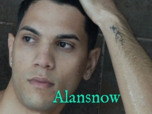 Alansnow