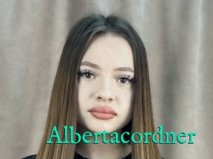 Albertacordner