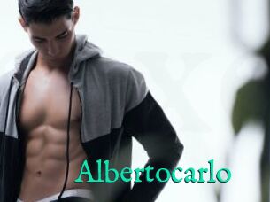 Albertocarlo