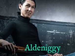 Aldeniggy