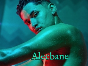 Alecbane