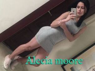 Alecia_moore