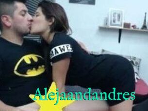 Aleja_and_andres