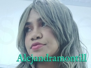 Alejandramontill