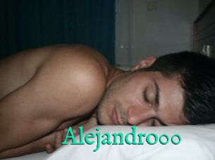 Alejandro00