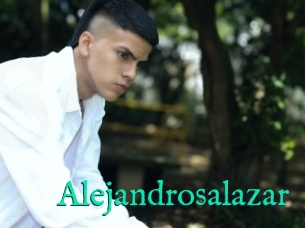 Alejandrosalazar