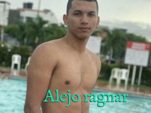 Alejo_ragnar