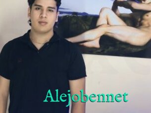 Alejobennet