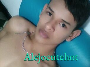 Alejocutehot