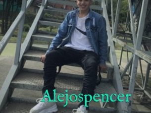 Alejospencer