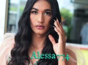 Alessa774