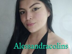 Alessandracolins