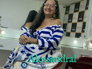 Alessandral