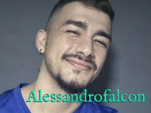 Alessandrofalcon