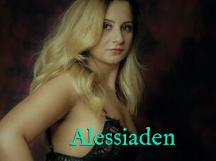 Alessiaden