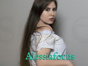 Alessiafocus