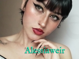 Alessiaweir